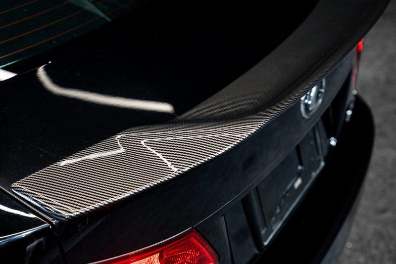 2006 Lexus IS 250