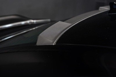 2006 Lexus IS 250 - Thumbnail