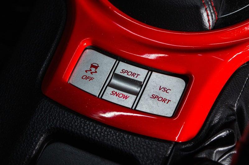 2012 Toyota 86