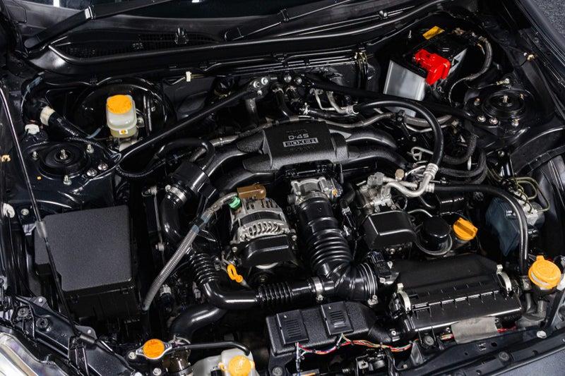 2012 Toyota 86