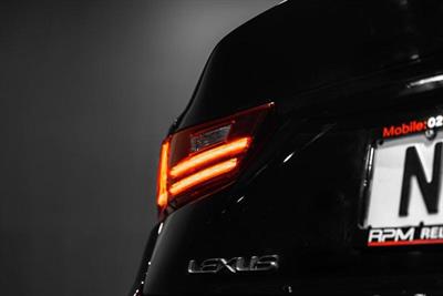 2013 Lexus IS 250 - Thumbnail