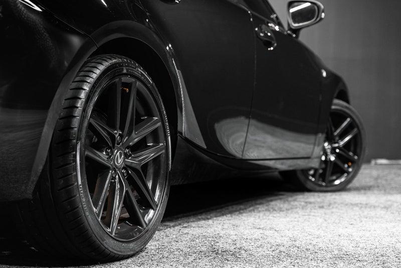 2013 Lexus IS 250