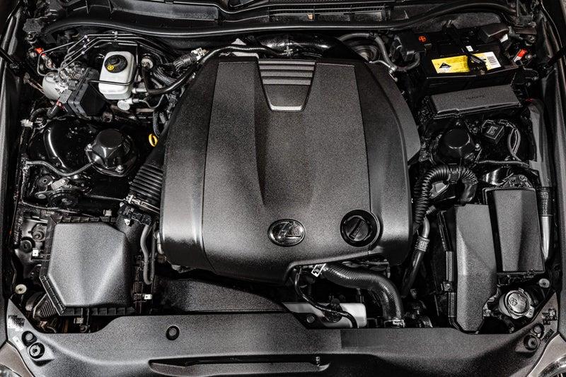 2013 Lexus IS 250