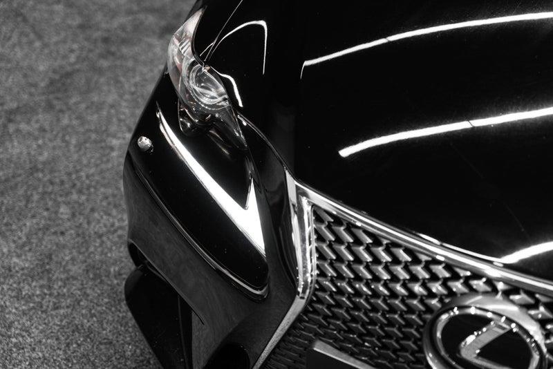 2013 Lexus IS 250