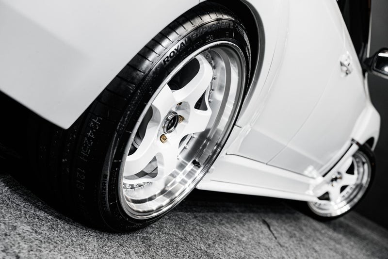 2011 Subaru Impreza