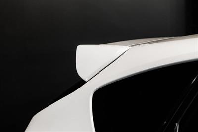 2011 Subaru Impreza - Thumbnail