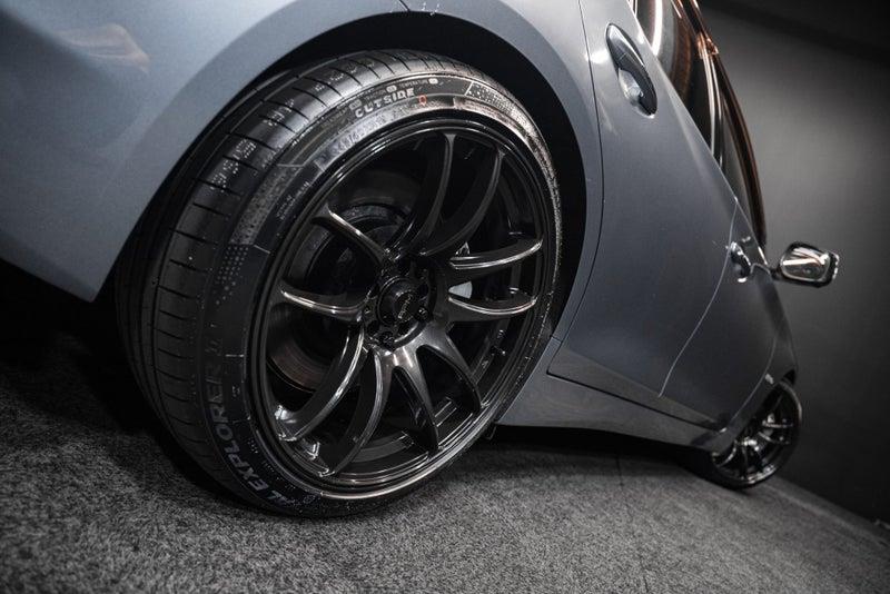 2015 Nissan Skyline