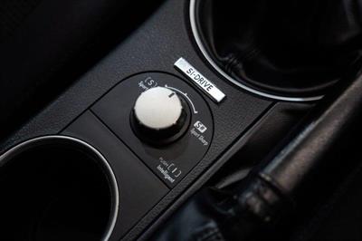 2008 Subaru Legacy - Thumbnail