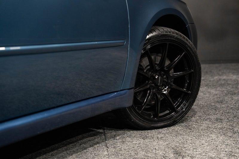 2008 Subaru Legacy JDM car for sale — photo 9 of 15