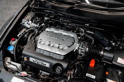 2009 Honda Accord - Thumbnail