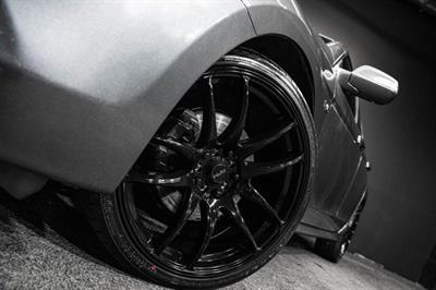 2009 Honda Accord - Thumbnail