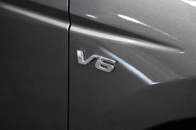 2009 Honda Accord - Thumbnail