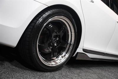 2006 Lexus GS 350 - Thumbnail