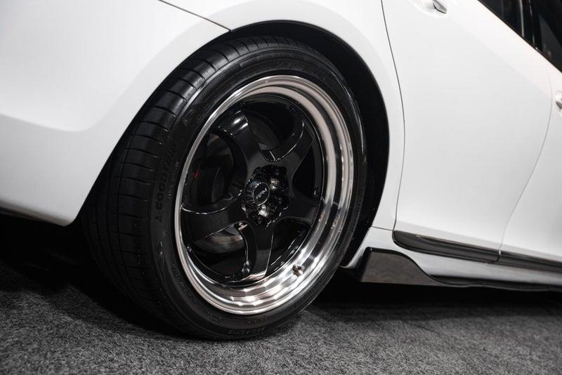 2006 Lexus GS 350