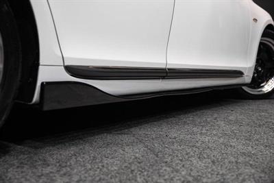 2006 Lexus GS 350 - Thumbnail