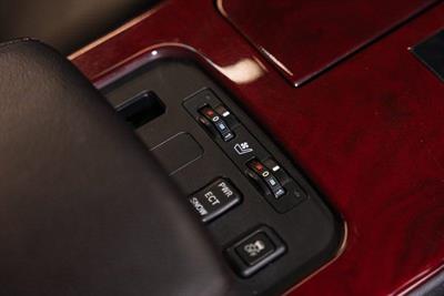 2006 Lexus GS 350 - Thumbnail