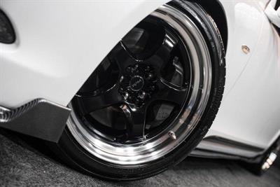 2006 Lexus GS 350 - Thumbnail