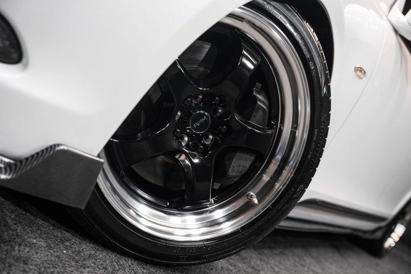 2006 Lexus GS 350