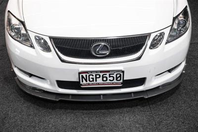 2006 Lexus GS 350 - Thumbnail