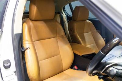 2012 Lexus GS 350 - Thumbnail