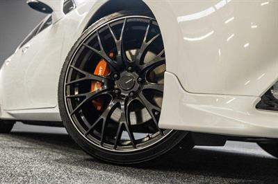 2012 Lexus GS 350 - Thumbnail