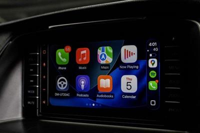 2013 Mazda Atenza - Thumbnail