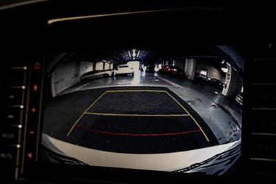 2013 Mazda Atenza - Thumbnail