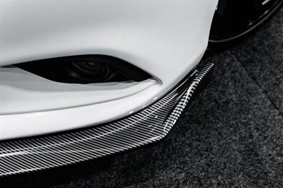 2013 Mazda Atenza - Thumbnail