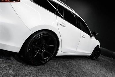 2013 Mazda Atenza - Thumbnail