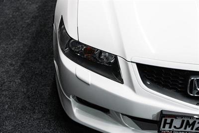 2003 Honda Accord - Thumbnail