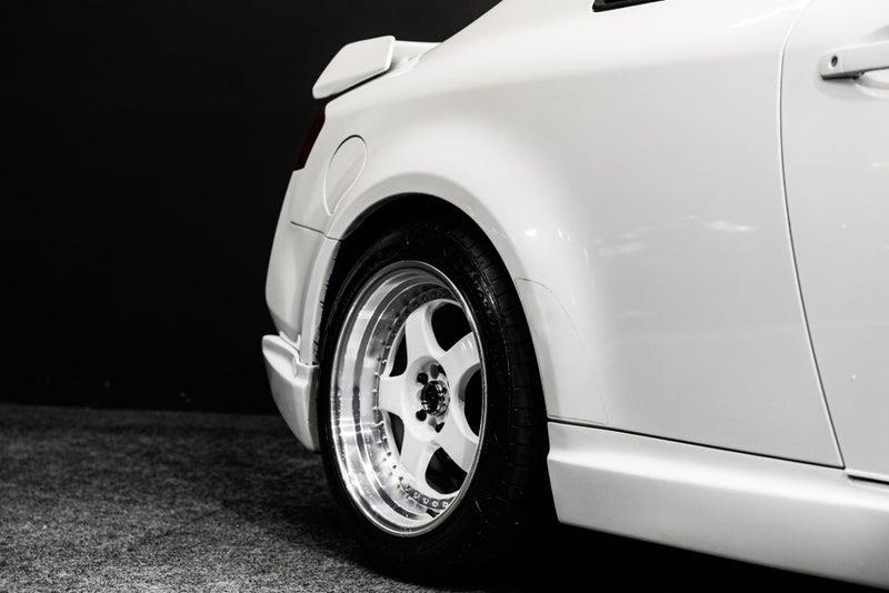 2005 Nissan Skyline