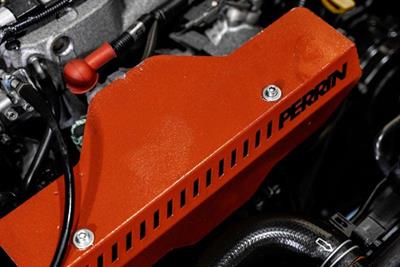 2002 Subaru Impreza - Thumbnail