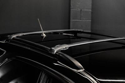 2002 Subaru Impreza - Thumbnail