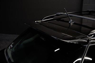 2002 Subaru Impreza - Thumbnail