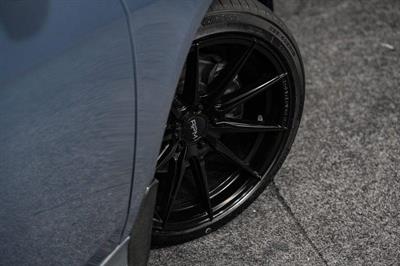 2006 Honda Accord - Thumbnail