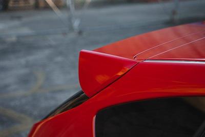 2007 Subaru Impreza - Thumbnail