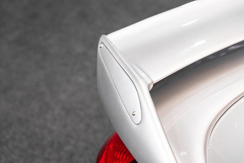 2003 Nissan Fairlady