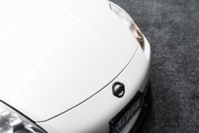 2005 Nissan Fairlady - Thumbnail