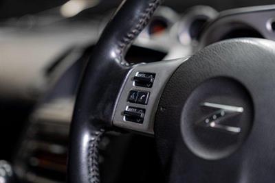 2007 Nissan Fairlady - Thumbnail