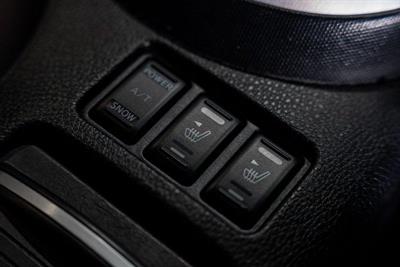 2007 Nissan Fairlady - Thumbnail