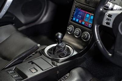 2005 Nissan Fairlady - Thumbnail