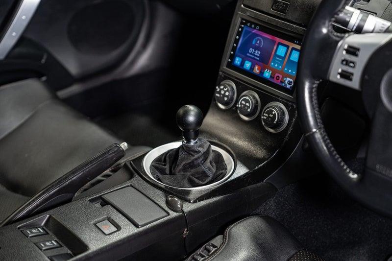 2005 Nissan Fairlady