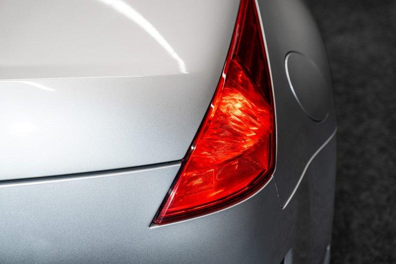 2005 Nissan Fairlady