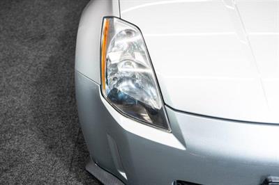 2005 Nissan Fairlady - Thumbnail