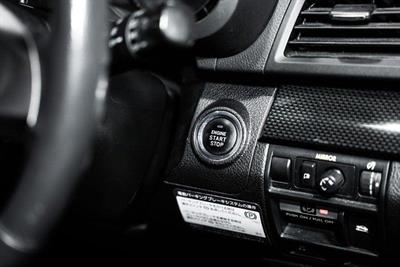 2010 Subaru Legacy - Thumbnail