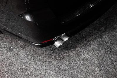 2010 Subaru Legacy - Thumbnail