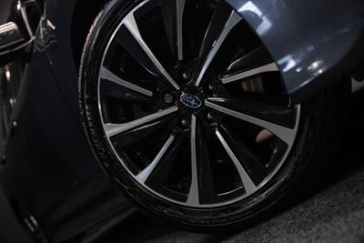 2021 Subaru Levorg - Thumbnail