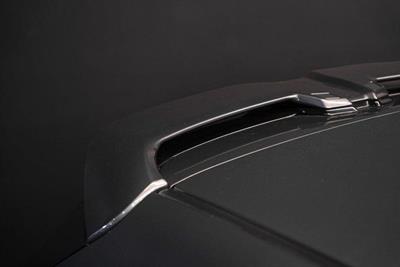 2021 Subaru Levorg - Thumbnail