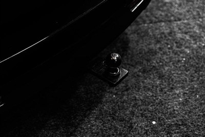 2010 Mazda Atenza - Thumbnail