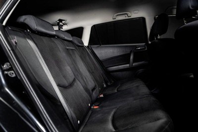 2010 Mazda Atenza - Thumbnail